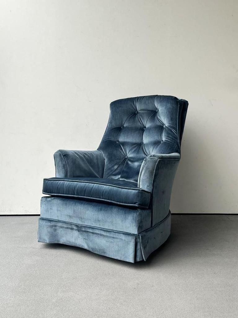 シングルソファ - WANT ANTIQUE LIFE STORE（ウォント