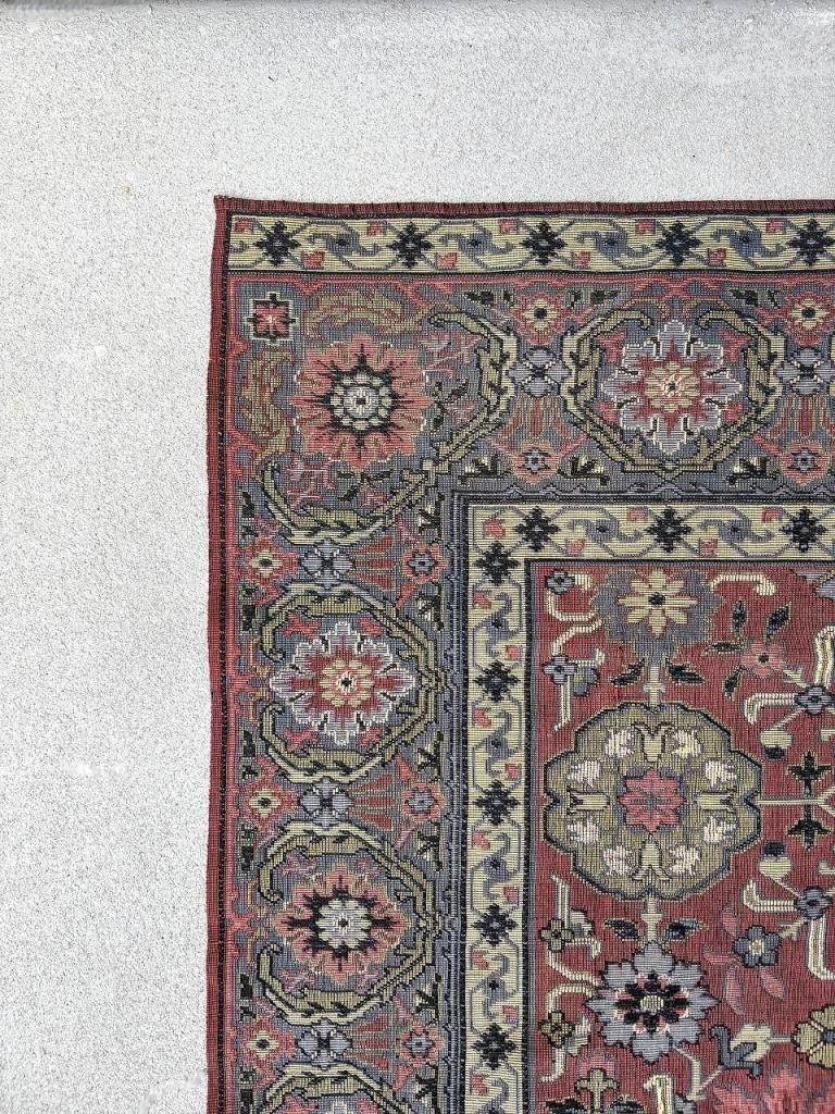 ơ 饰(1350mm1380mm)