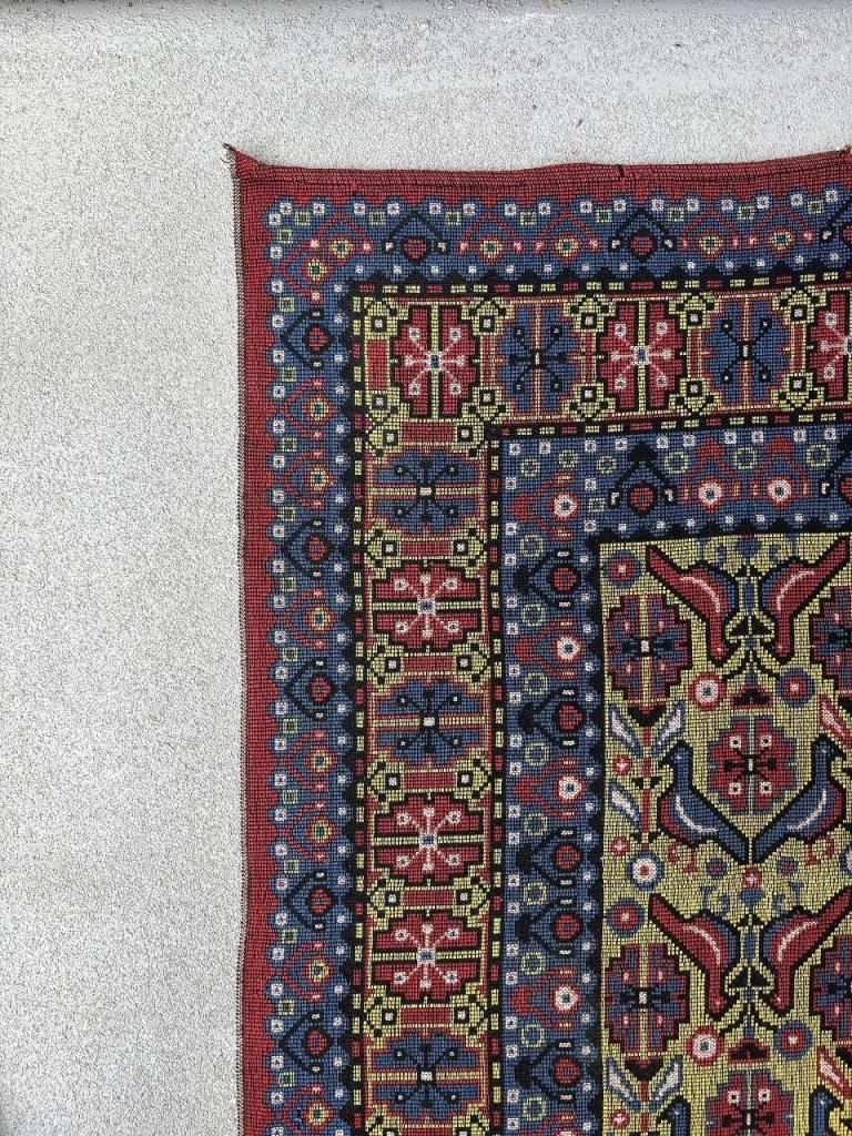 ơ 饰(1750mm1260mm)