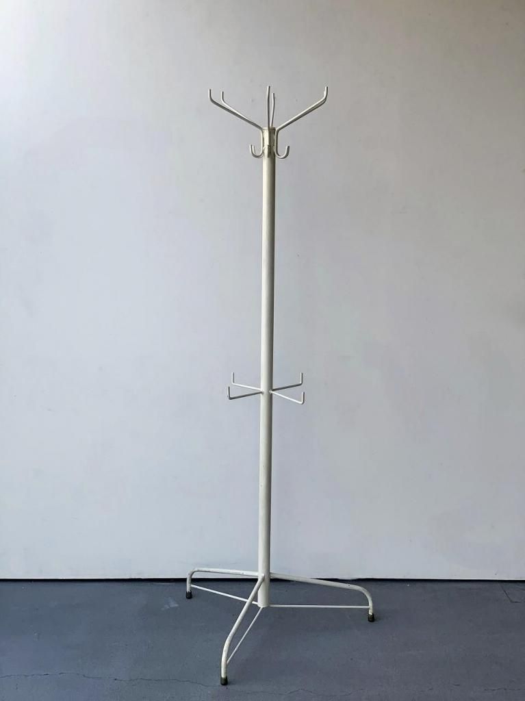 コート・ハンガーラック - アンティーク、ビンテージのインテリア家具
