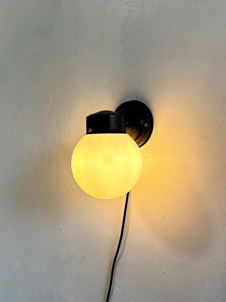 照明器具（ランプ） - アンティーク、ビンテージ、インダストリアル