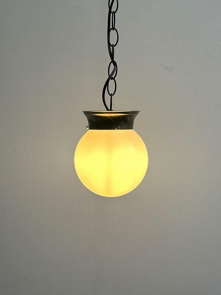 天井照明 - アンティーク、ビンテージ、インダストリアル