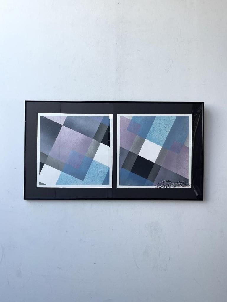 1970-80's ơ 󥢡 ݥ