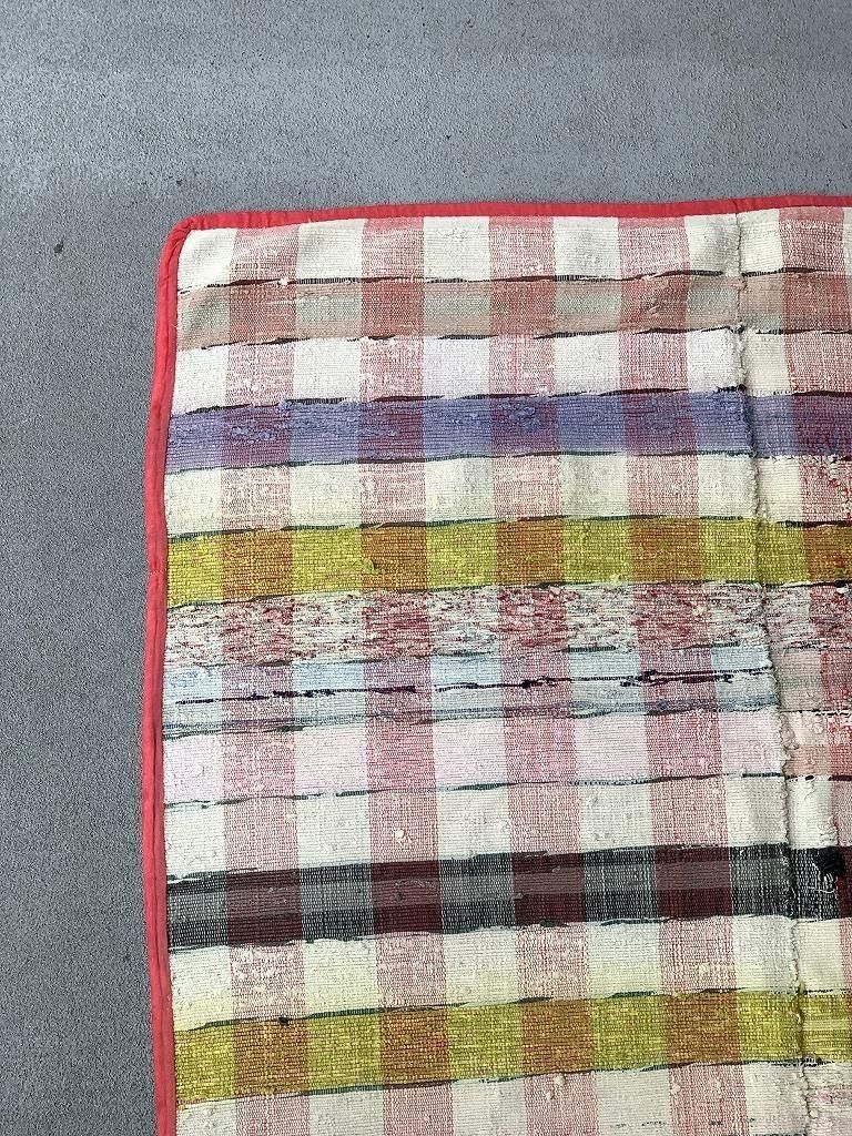 ơ 饰(1900mm1030mm)