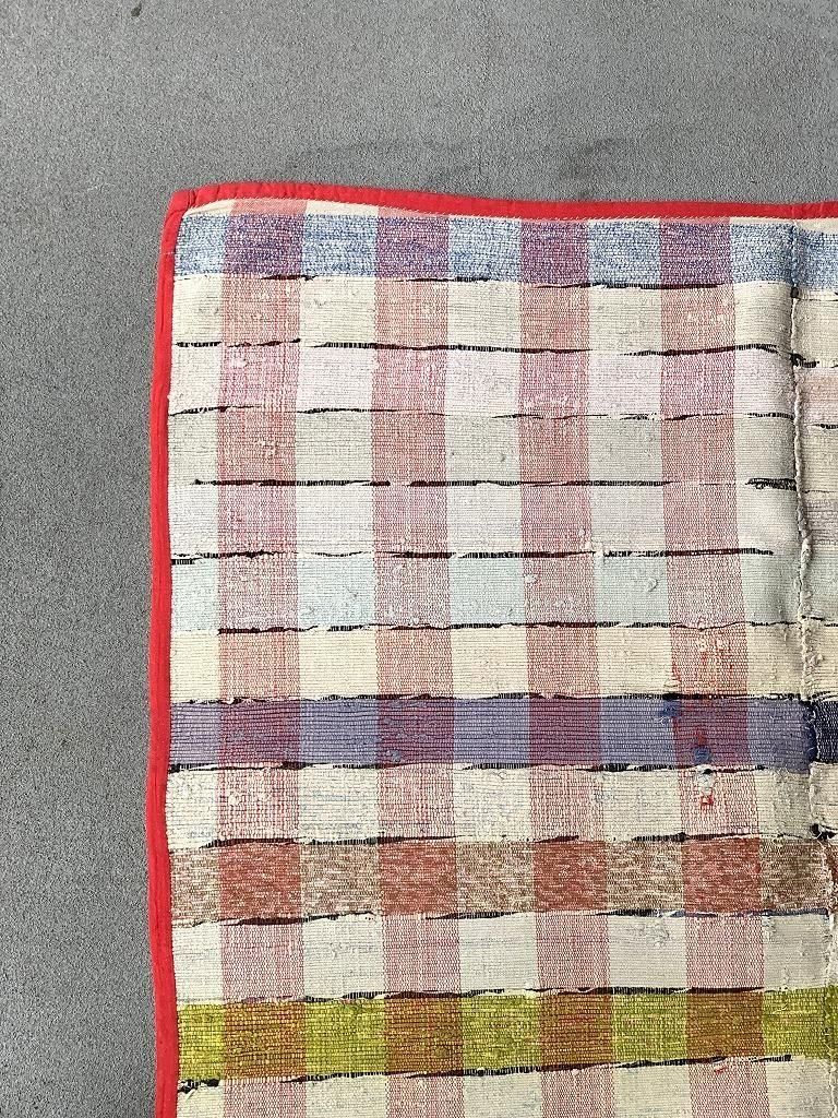 ơ 饰(1630mm1025mm)