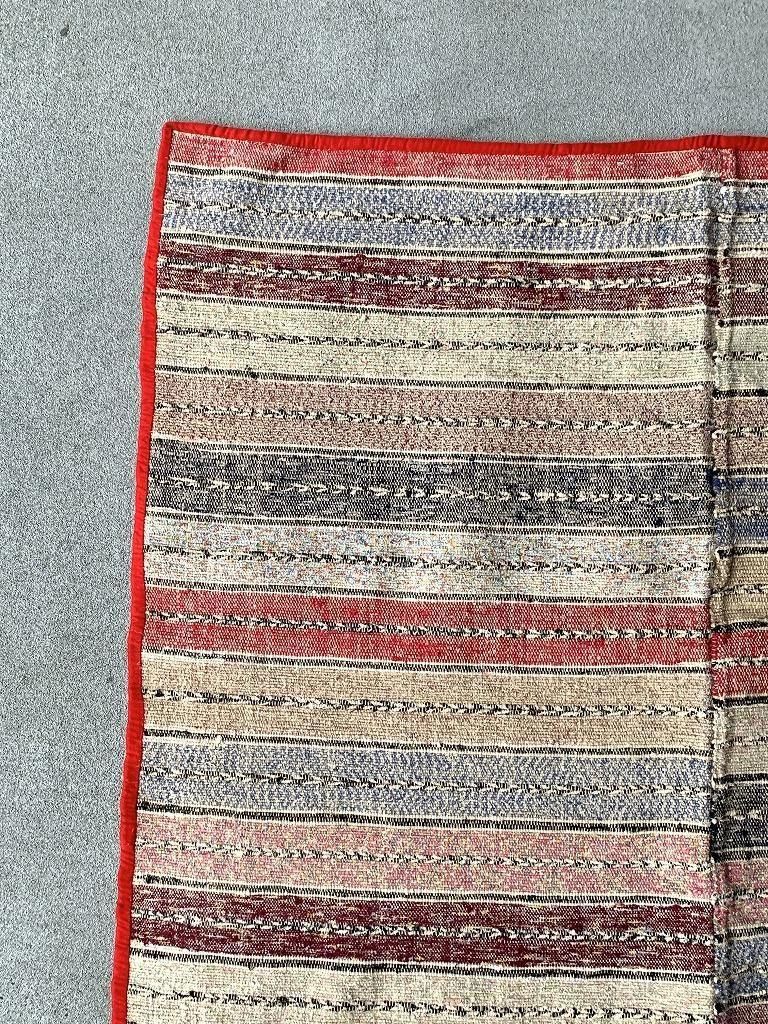 ơ 饰(1670mm1030mm)