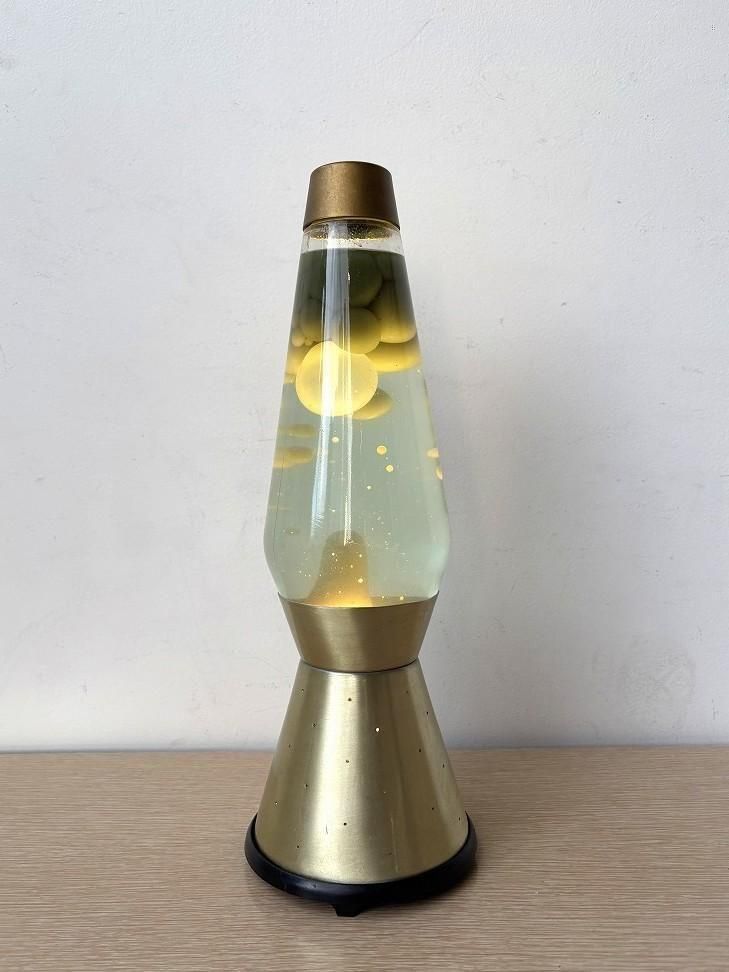 商品検索 - アンティーク、ビンテージのインテリア家具や雑貨、店舗