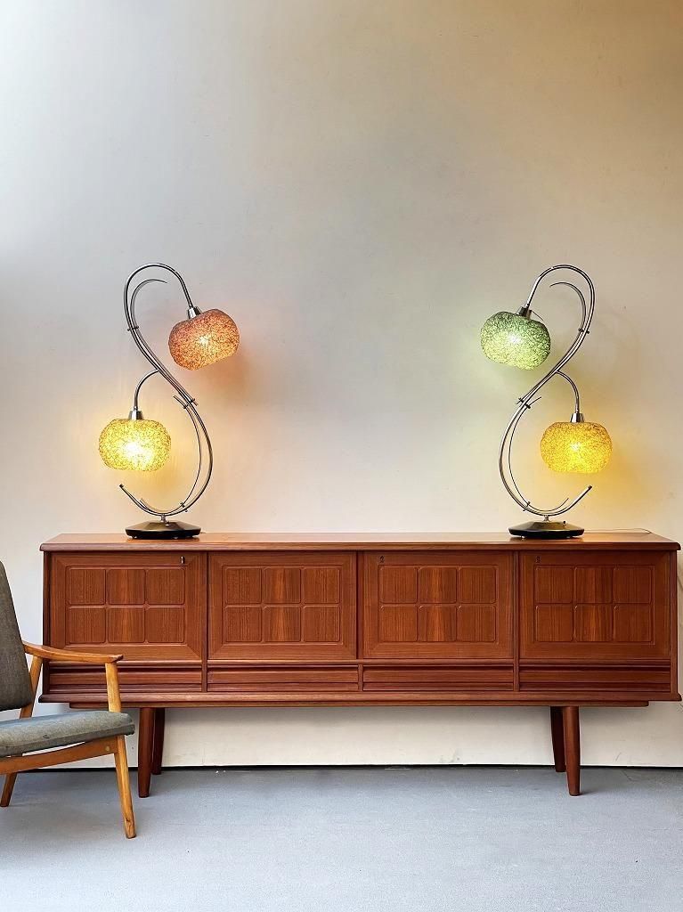 1960's Nordas Bruk 󥸥ʥӥǥ å ɥܡ