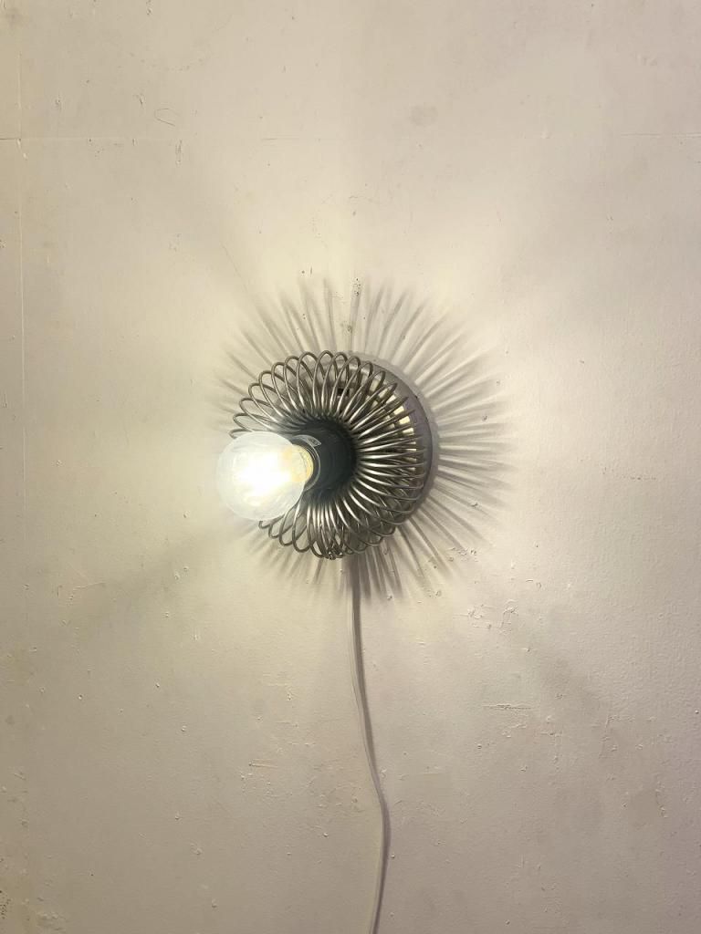 1960-70s ELEKTROFÉM ơ ֥饱åȥ