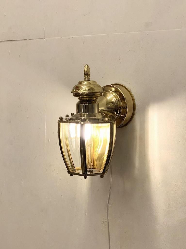 ơ ɥե졼 ֥饱åȥ