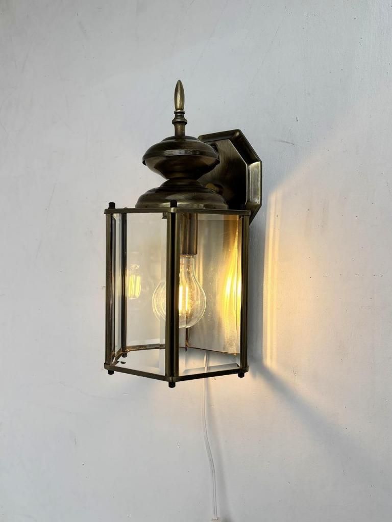 ơ ɥե졼 ֥饱åȥ