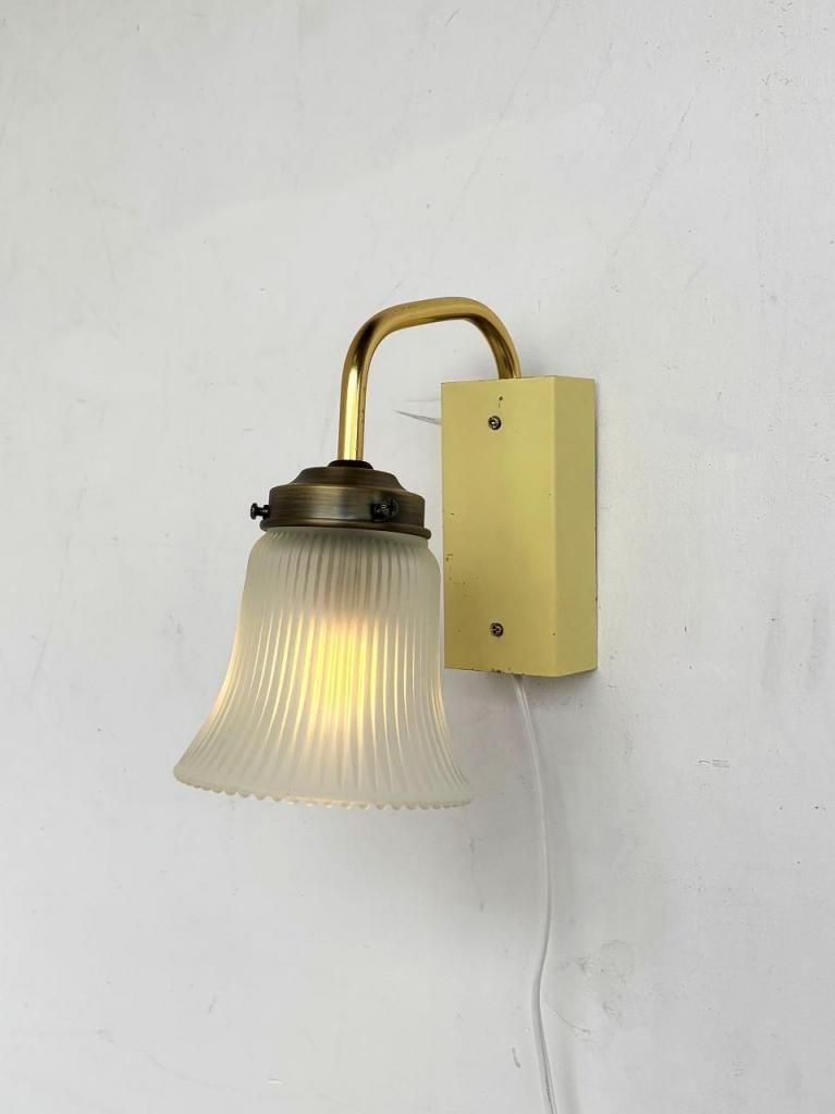 照明器具（ランプ） - アンティーク、ビンテージ、インダストリアル