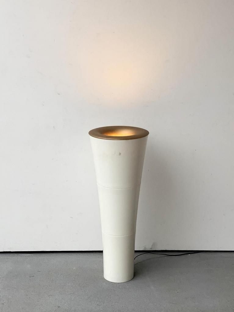 照明器具（ランプ） - アンティーク、ビンテージ