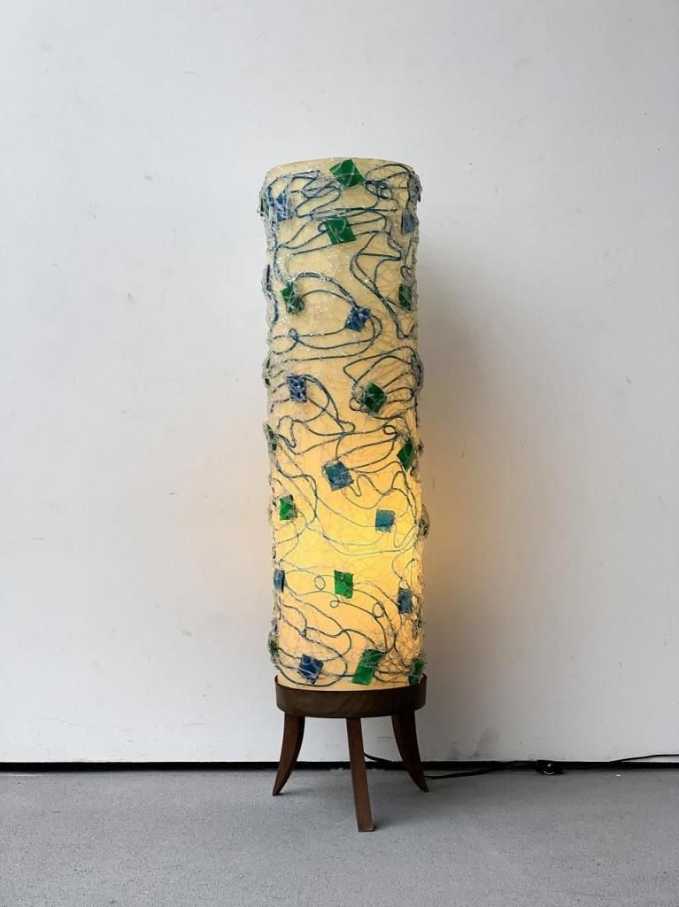 1960-70's ơ ѥƥ ե