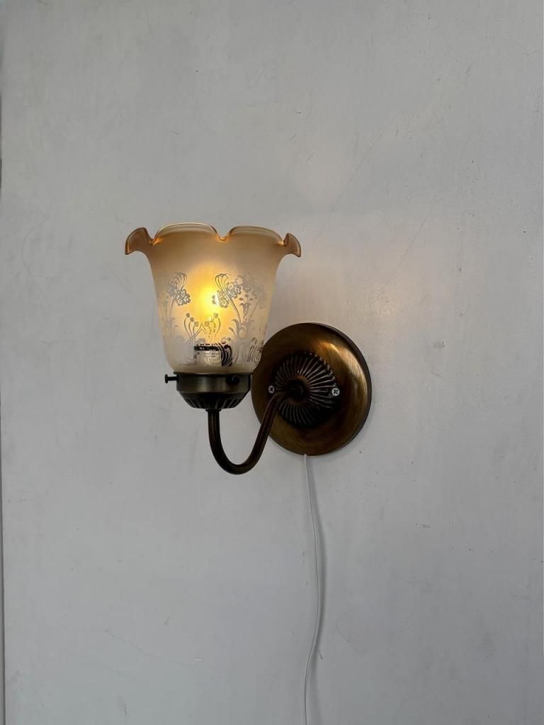 照明器具（ランプ） - アンティーク、ビンテージ