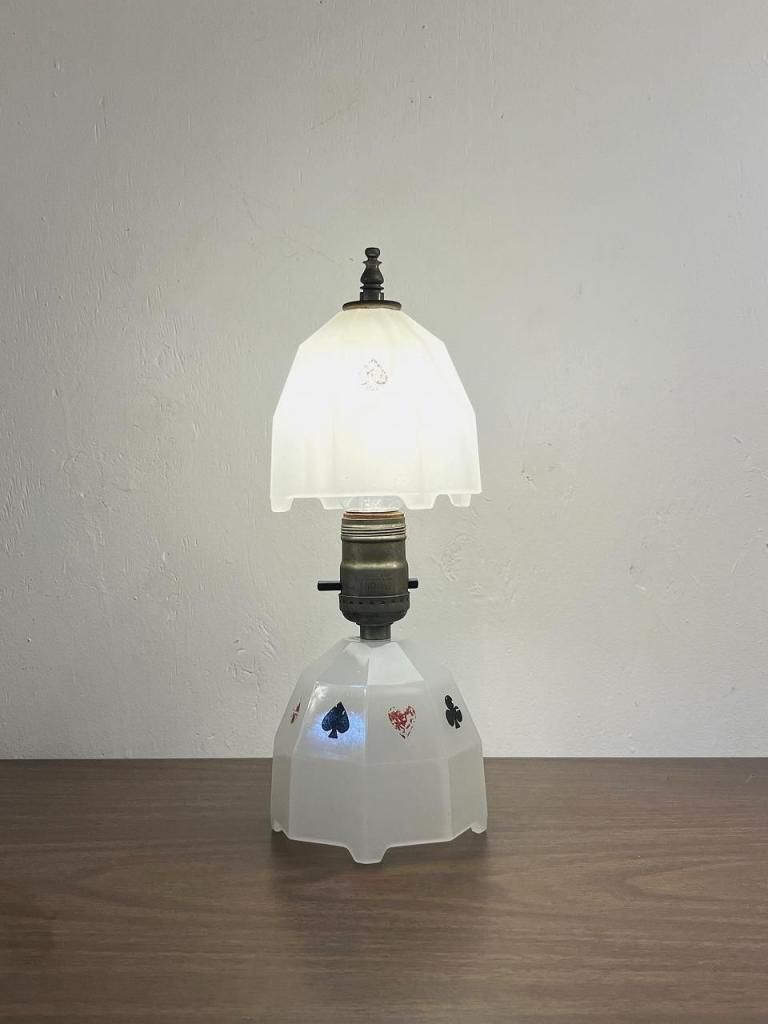 商品検索 - アンティーク、ビンテージのインテリア家具や雑貨、店舗