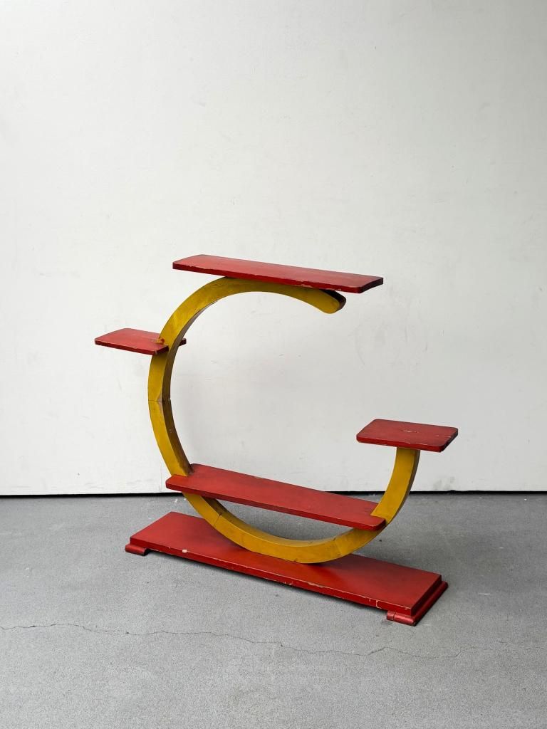 プラントハンガー/プランター - アンティーク、ビンテージのインテリア