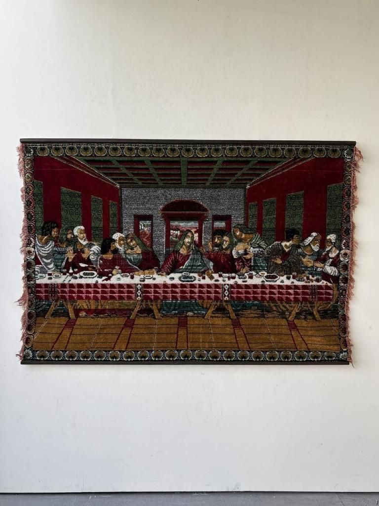 ơ Ǹջ ڥȥ꡼(1800mm1160mm)