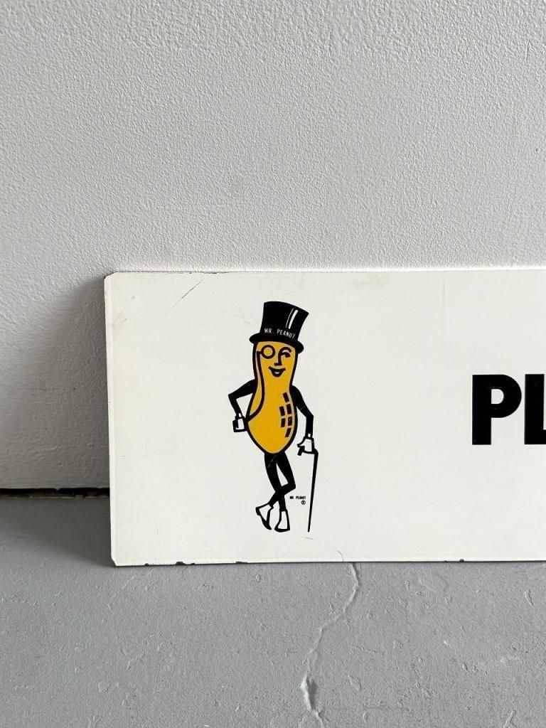 ぴーなっつページ Planters社製 