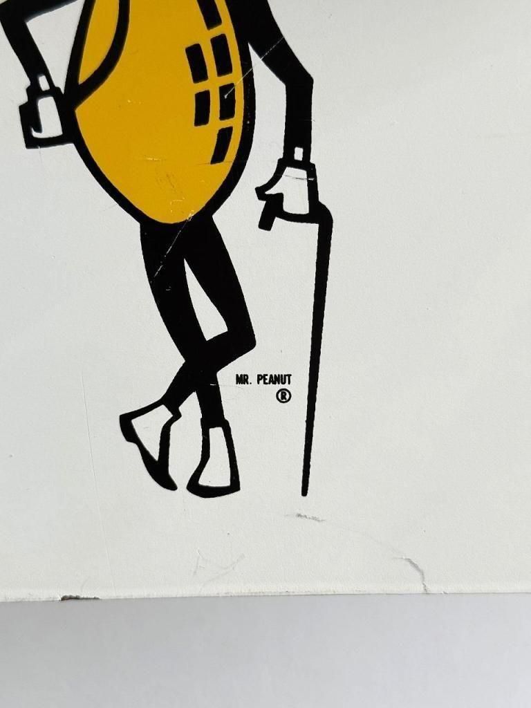 ぴーなっつページ 中古・古着通販】POSSESSED (ポゼスト) LEGALIZE ローカット