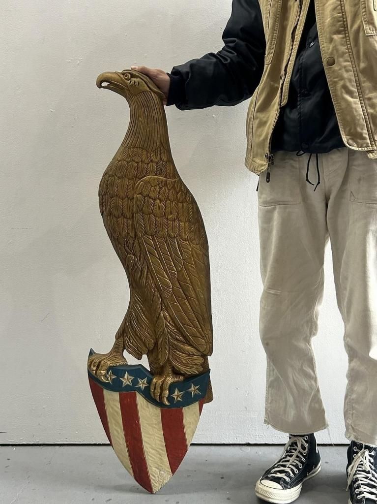 1970's ơ 륷 ᥿ ǥ