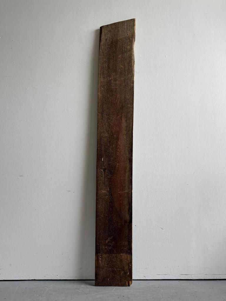 ヴィンテージ　ウッドサイン ヴィンテージ 