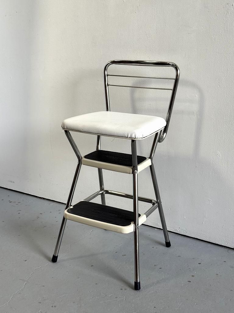 USA70〜80年代ヴィンテージ ヒールチェアー ヴィンテージ ウッド チェア | Collect Antique & Vintage – COLLECT