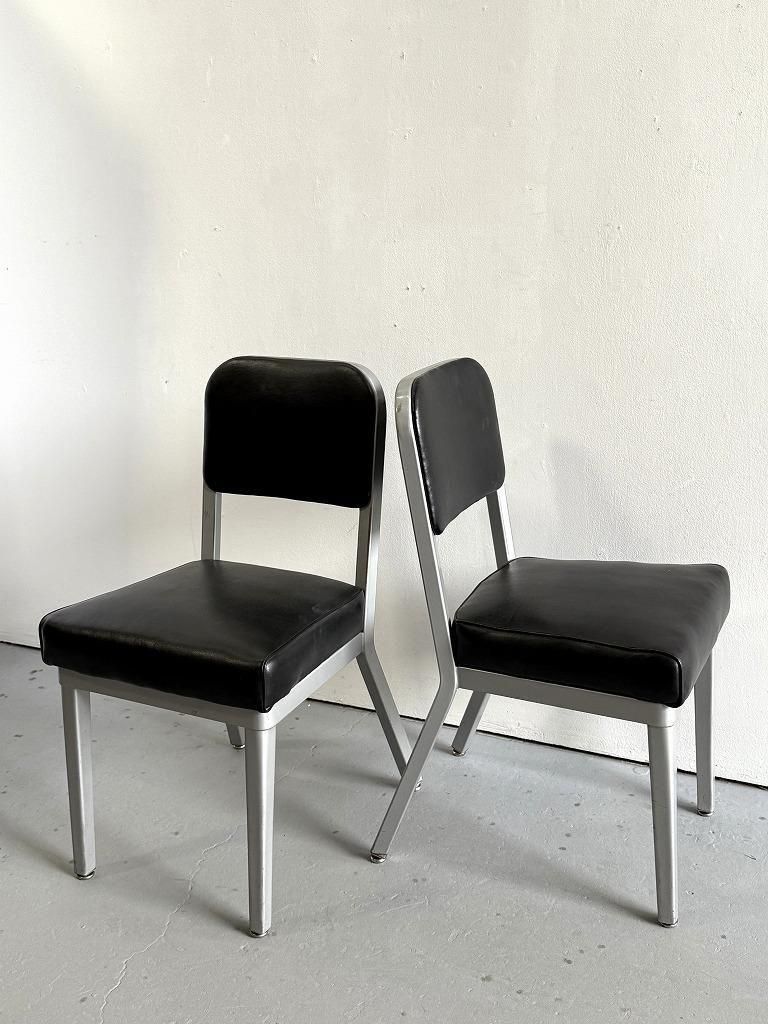 チェア（イス） - アンティーク、ビンテージ、インダストリアル