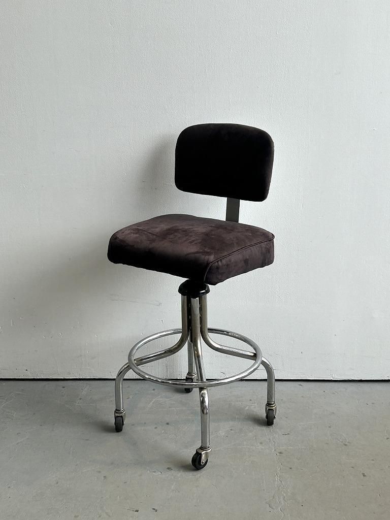 1960-70s ơ ե֥å ɥեƥ󥰥