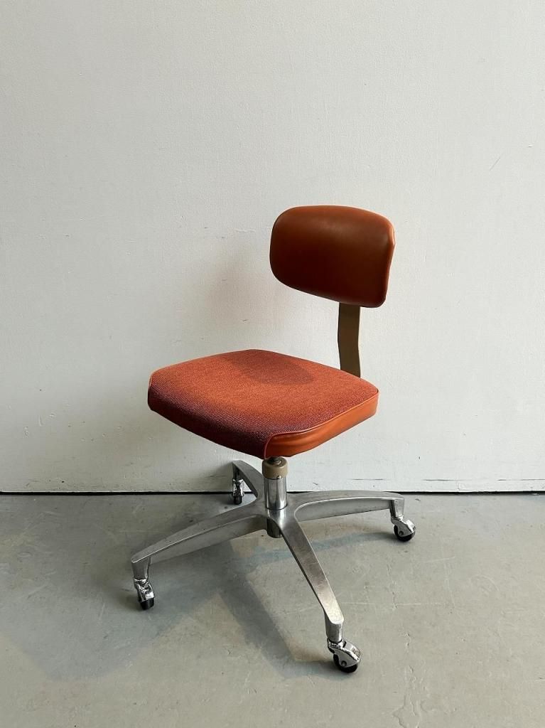 1960-70s Harvard Interiors Mfg ơ  ɥեƥ 