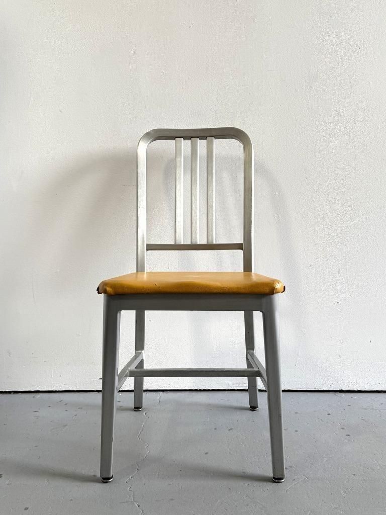 1950-60's General Fire Proofing社製 ヴィンテージ 