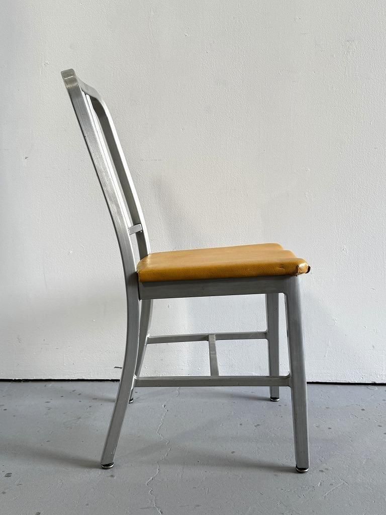 1950-60's General Fire Proofing社製 ヴィンテージ 