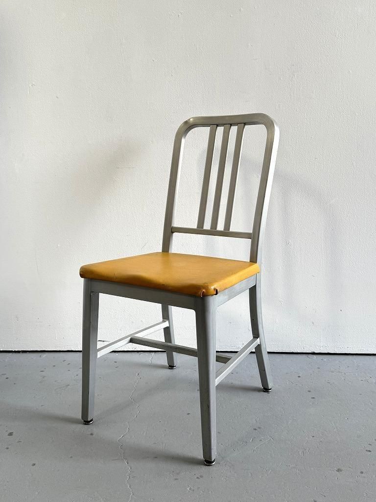 1950-60's General Fire Proofing ơ 