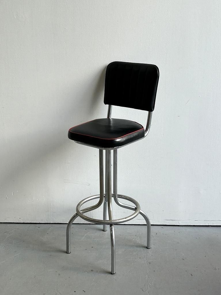 チェア（イス） - アンティーク、ビンテージ、インダストリアル