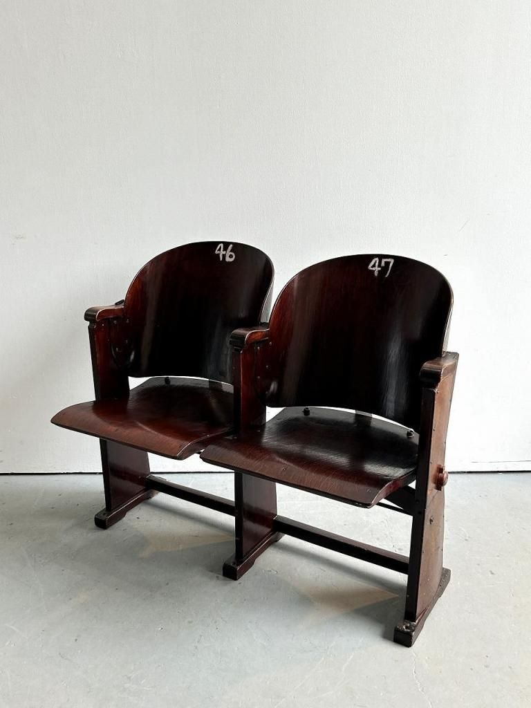 Cricket フォールディングチェア　ヴィンテージ家具 Cricket フォールディングチェア ヴィンテージ家具 Cricket