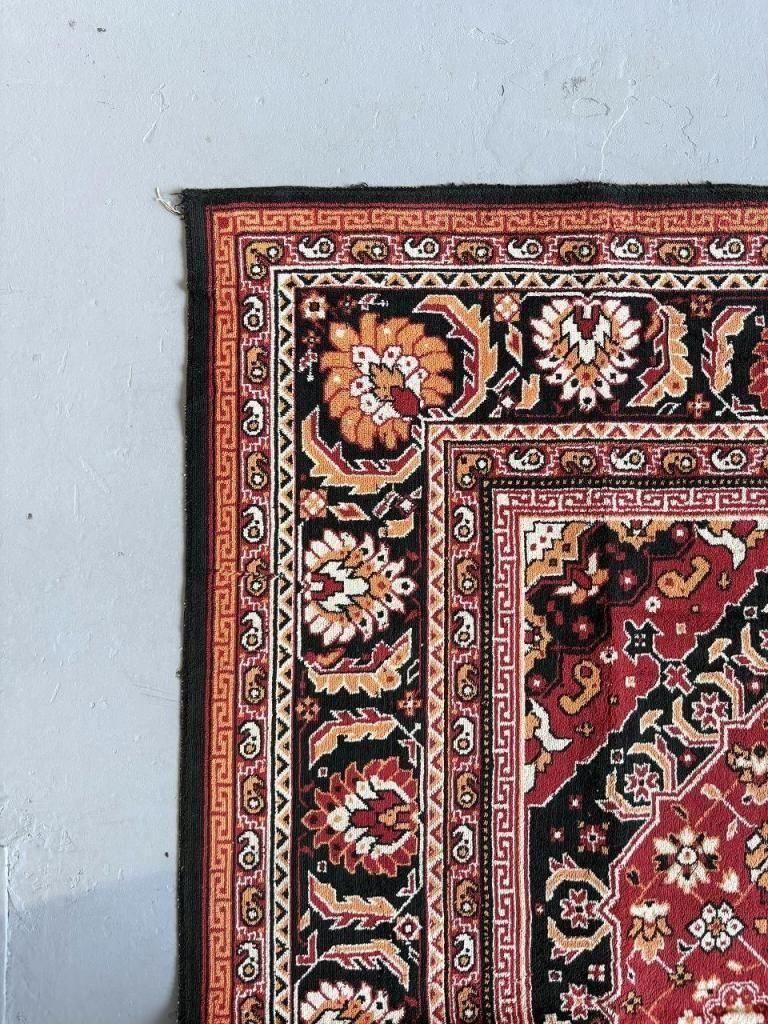 ラグ/ファブリック - アンティーク、ビンテージのインテリア家具や雑貨