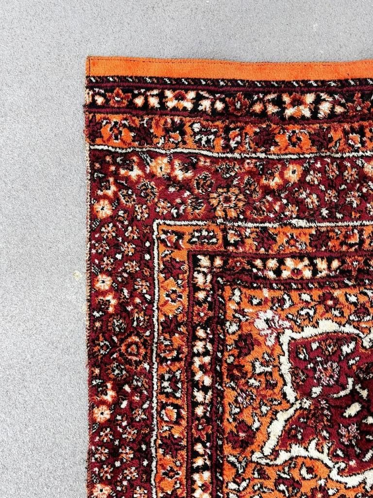 ơ åȥ 饰(1900mm1410mm)
