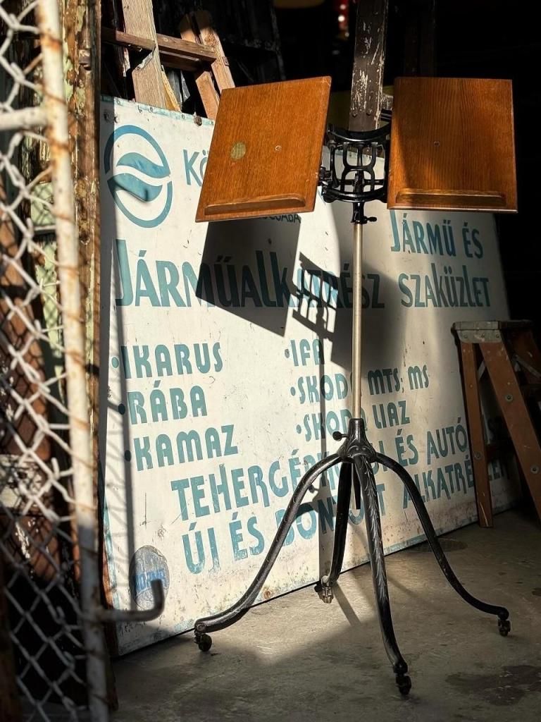 1895's Josiah Anstice & Co ƥ ֥å