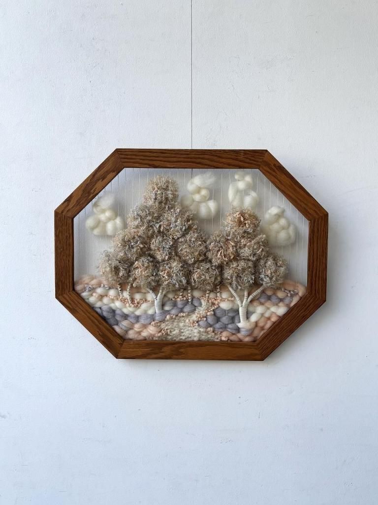 ウォールデコ - アンティーク、ビンテージのインテリア家具や雑貨