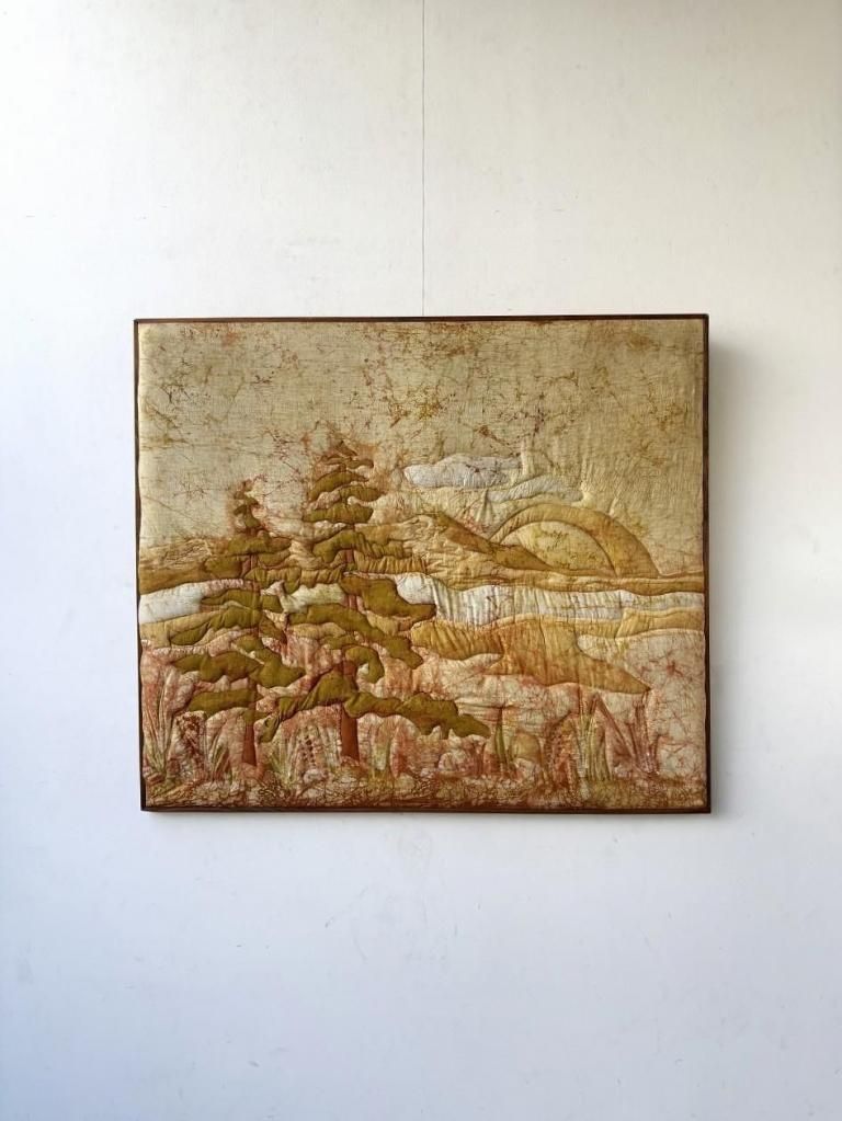 ウォールデコ - アンティーク、ビンテージのインテリア家具や雑貨