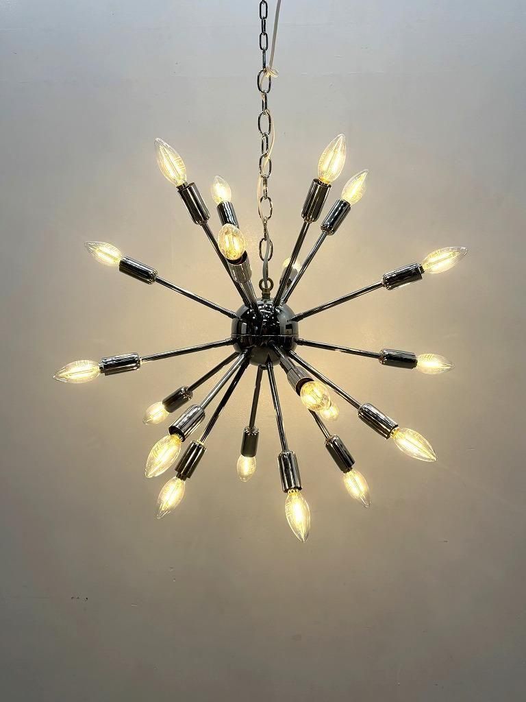 20�� �˥å��� ���ס��ȥ˥� ���ס�