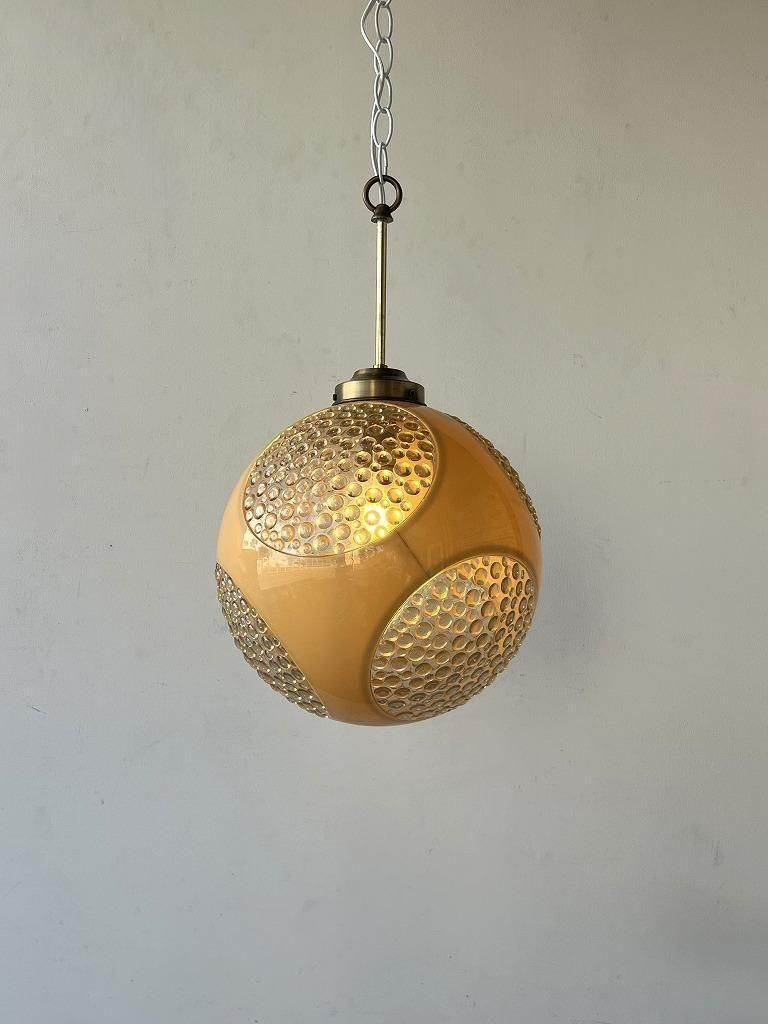 1960-70s ơ Bug Eyeǥ ץ饹å ڥȥ