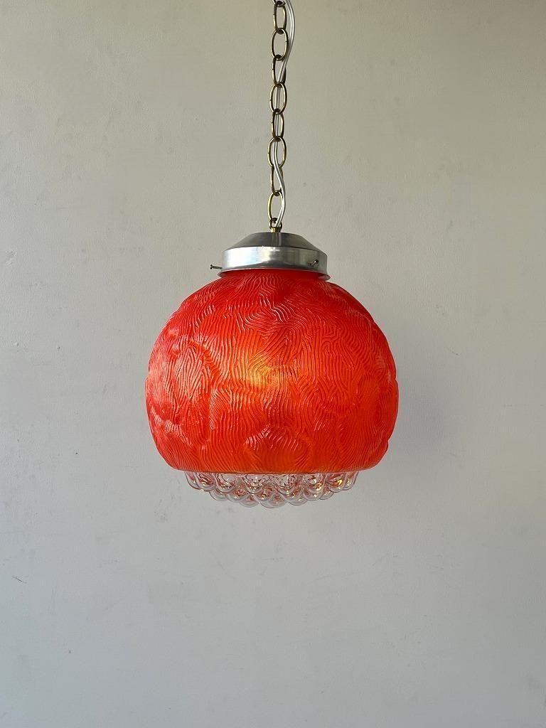 その他/カラーガラス - アンティーク、ビンテージのインテリア家具や