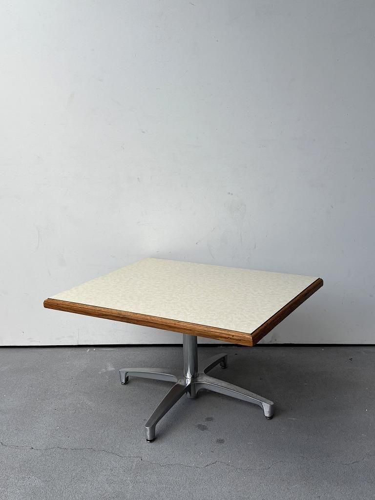 ローテーブル - WANT ANTIQUE LIFE STORE（ウォントアンティークライフ