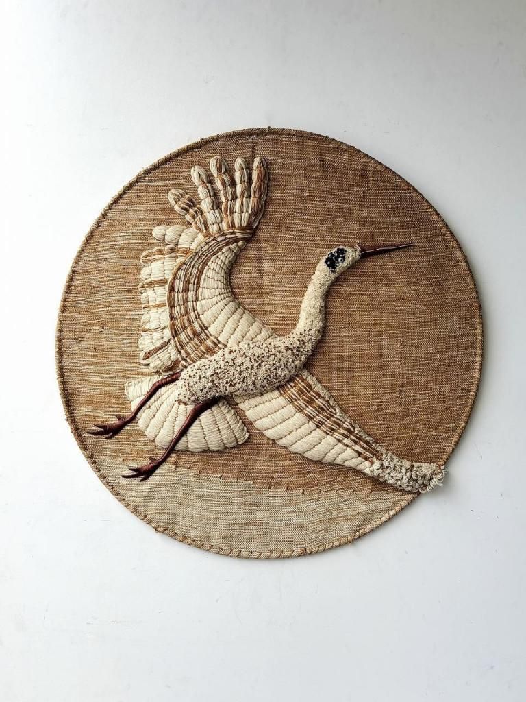 1980's Don Freedman Majestic Flight ӥ󥰥 ڥȥ꡼