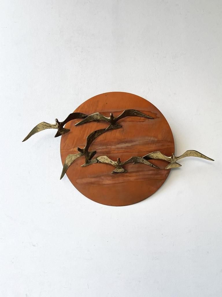 1970-80s ơ Сɥ ᥿륦륹ץ㡼