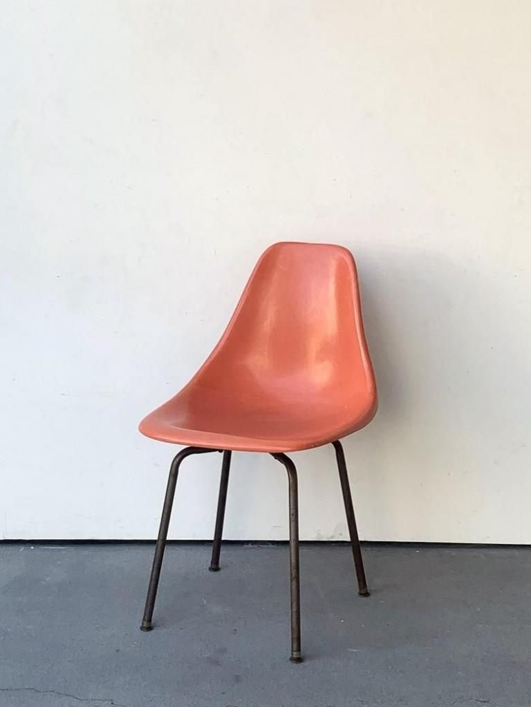 1950-60s ơ 饹եС ɥ