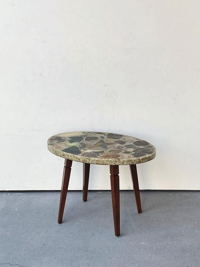 1960-70's ơ 쥸ȥå ɥơ֥ 