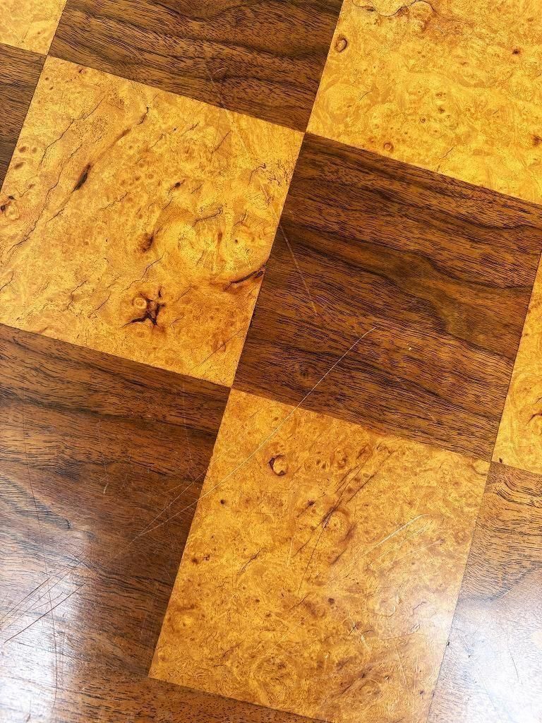 LANE 50's ビンテージ アクレイムシリーズ サークルテーブル LANE 50's ビンテージ アクレイムシリーズ サークルテーブル LANE 50's