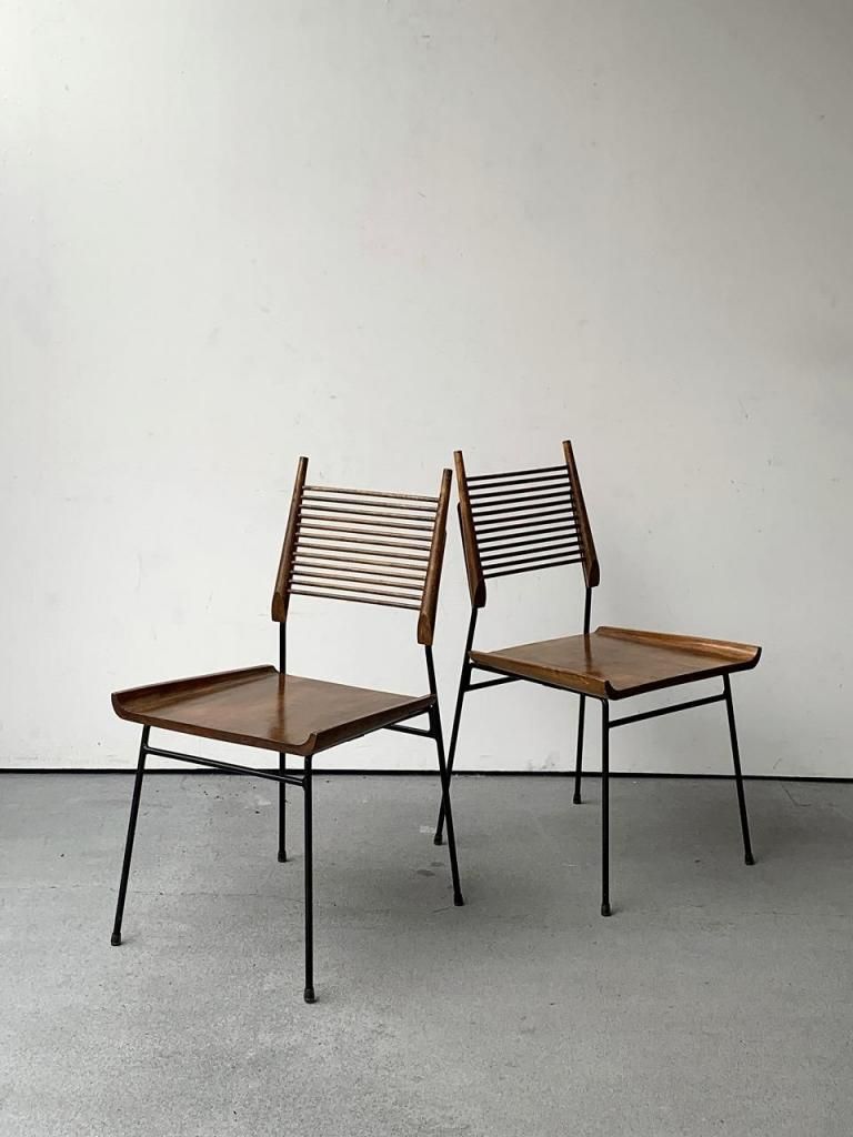 ☆美品希少 ヴィンテージ ハンドチェアー　アメリカンヴィンテージ　アンティーク 送料無料 アンティーク家具 安い 椅子 ダイニングチェアセット 4脚